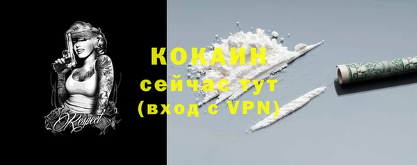 2c-b Няндома